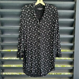 Victoria’s Secret Pajamas / Nightgown